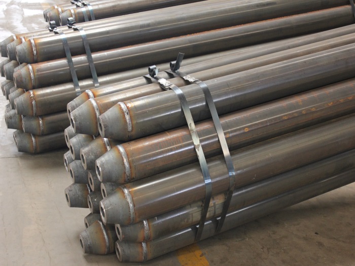 东丽网架钢结构工程有限公司